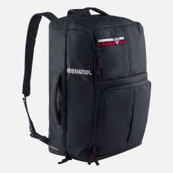 BORSA PORTA SCARPONI SCI STRATO MULTI BOOT BAG