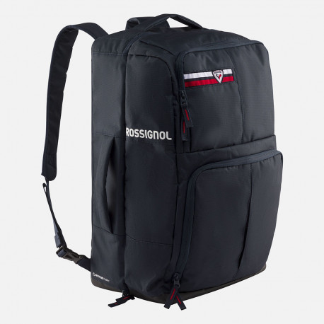 STRATO MULTI BOOT BAG