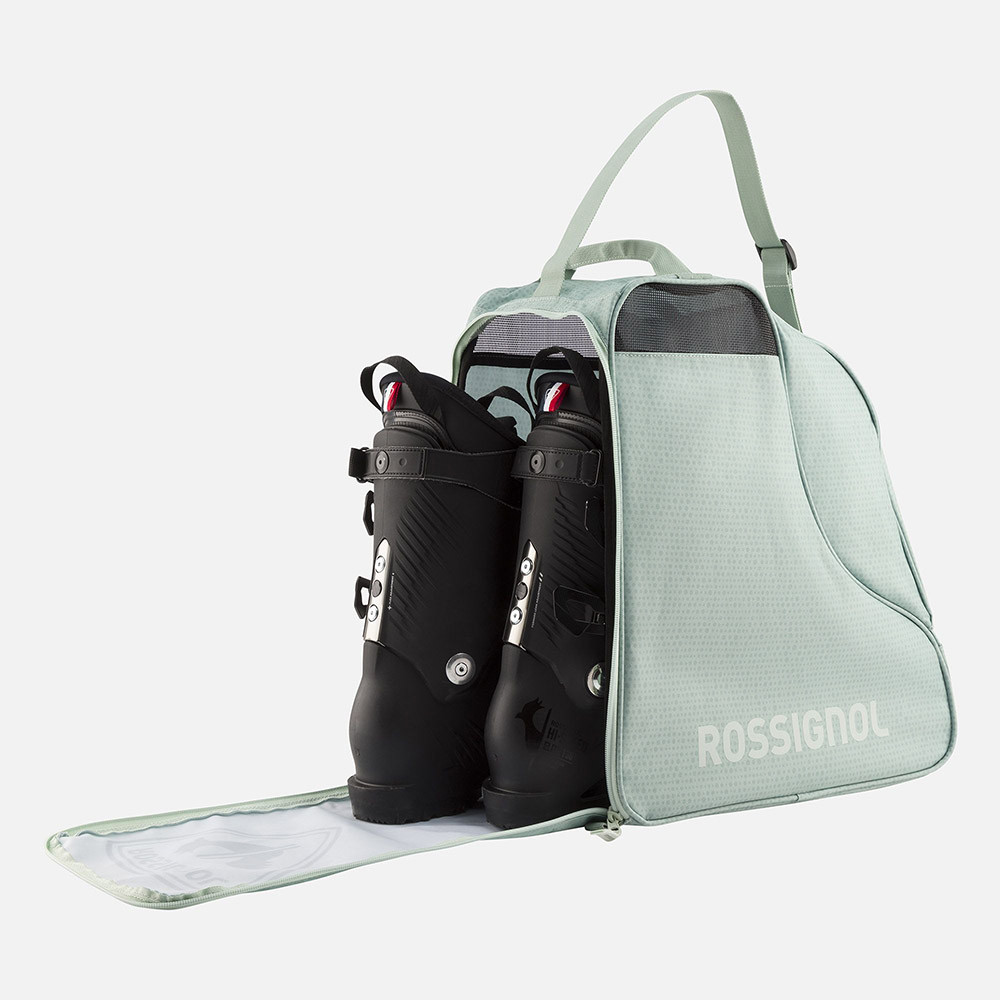 SCHUHBEUTEL ELECTRA BOOT BAG