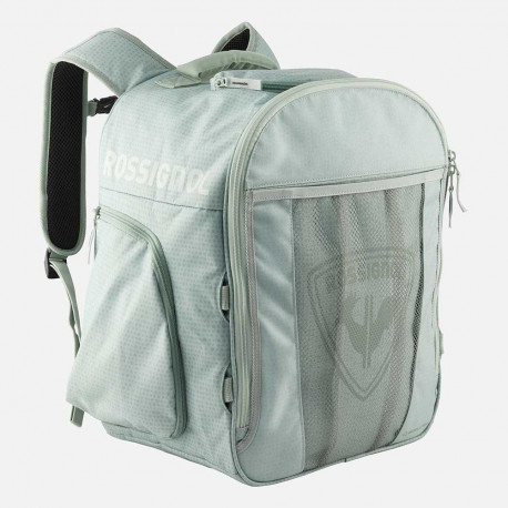 BORSA PORTA SCARPONI SCI ELECTRA BOOT AND HELMET PACK