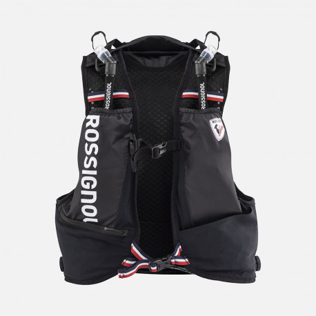 R-EXP 10L VEST