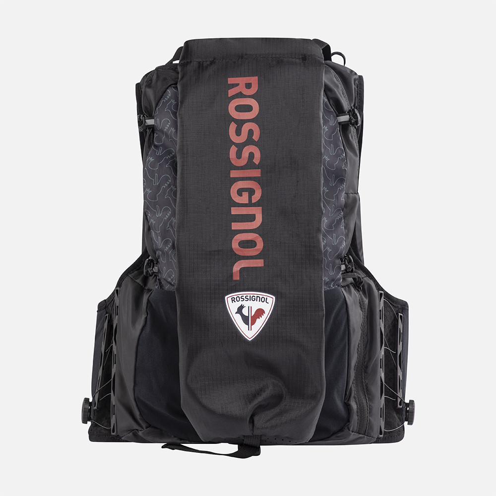 R-EXP 10L VEST