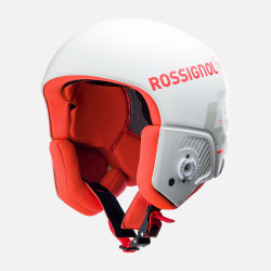 CASCO DA SCI HERO GIANT IMPACTS FIS WHITE