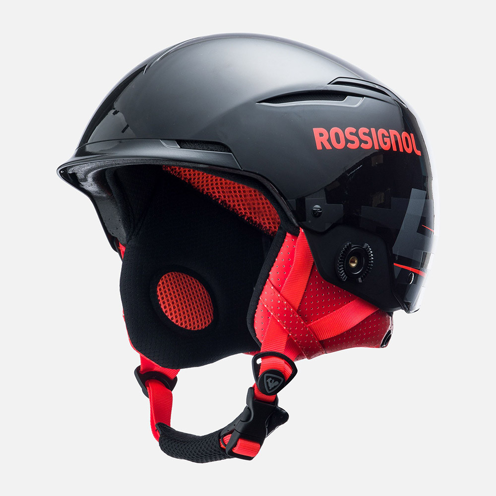 Gear Guide - The Marker Confidant Helmet - SBC Skier