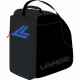 BOOTBAG SHADOW BOOT BAG