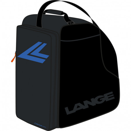 BOOTBAG SHADOW BOOT BAG BOOTBAG SHADOW BOOT BAG