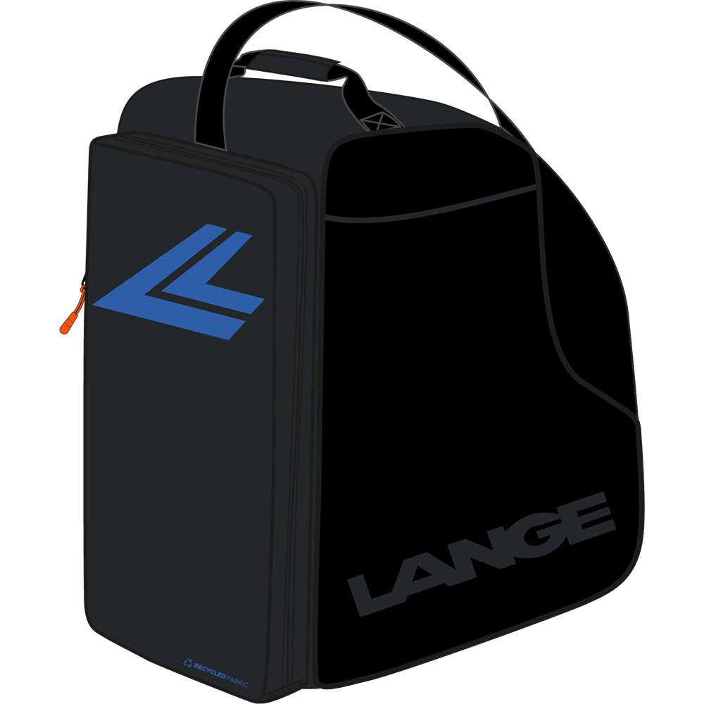 LANGE BORSA PORTA SCARPONI SCI SHADOW BOOT BAG - Easy Gliss