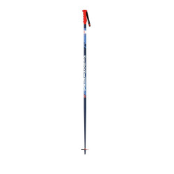 BATONS DE SKI SPEED SL SR