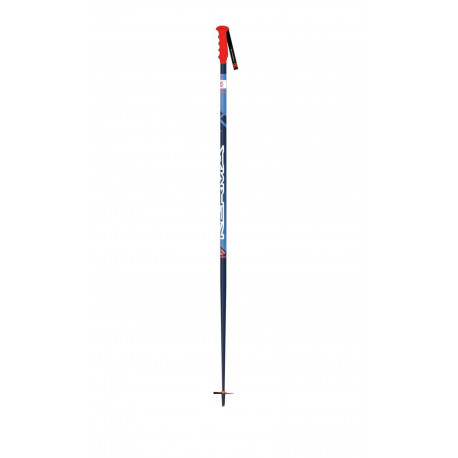 BATONS DE SKI SPEED SL SR