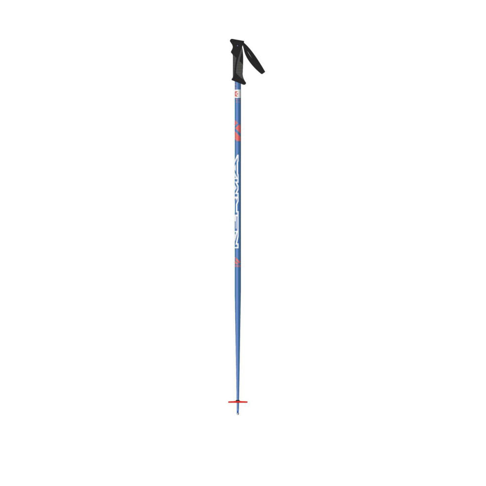 BATONS DE SKI SPEED 