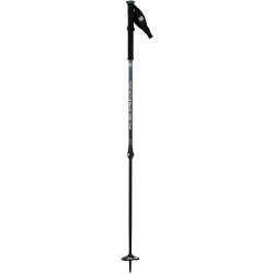 BASTONCINI CHAM 12 TELESCOPIC