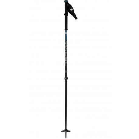 BASTONCINI CHAM 12 TELESCOPIC