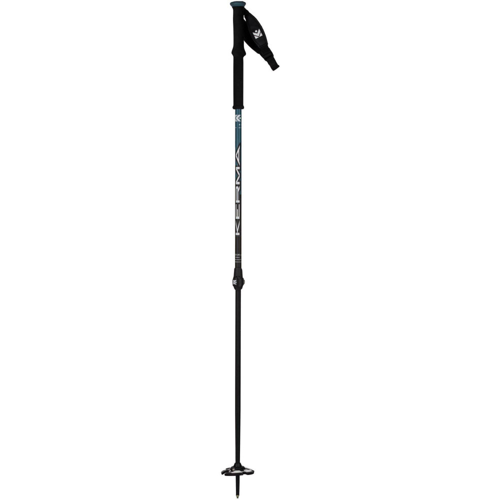 BASTONCINI CHAM 12 TELESCOPIC