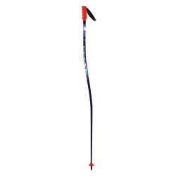 BATONS DE SKI SPEED GS-SG JR