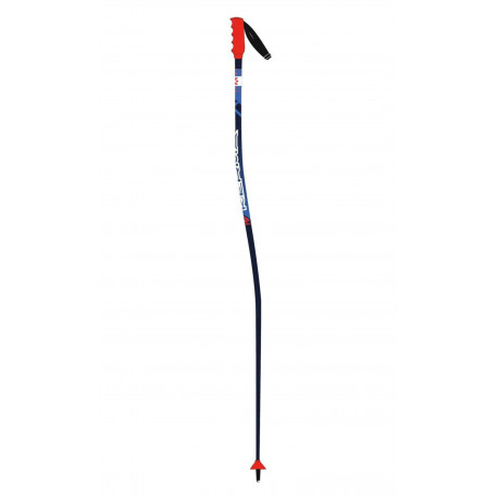 BATONS DE SKI SPEED GS-SG JR