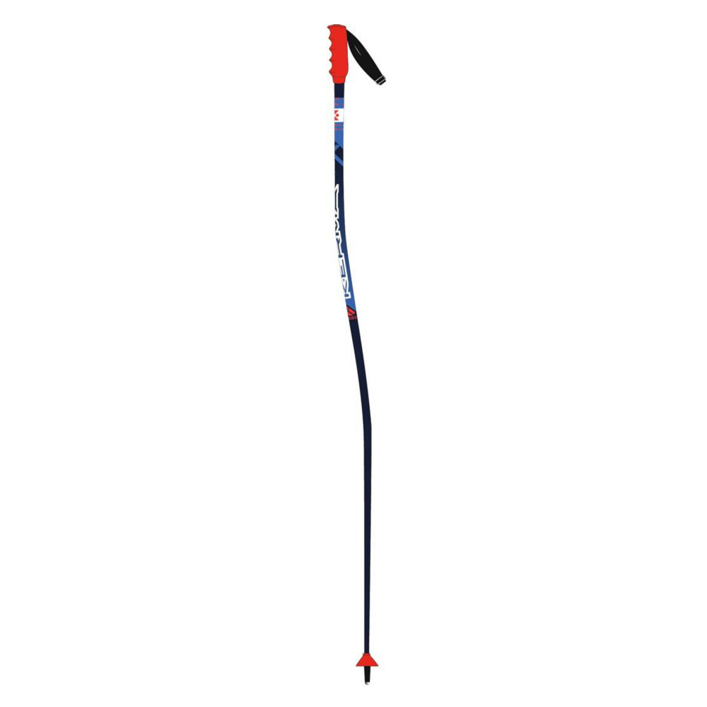 BATONS DE SKI SPEED GS-SG JR