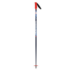 SKI POLES SPEED SL JR