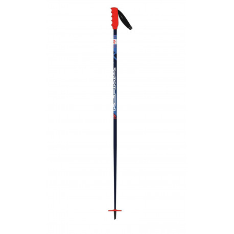 BATONS DE SKI SPEED SL JR