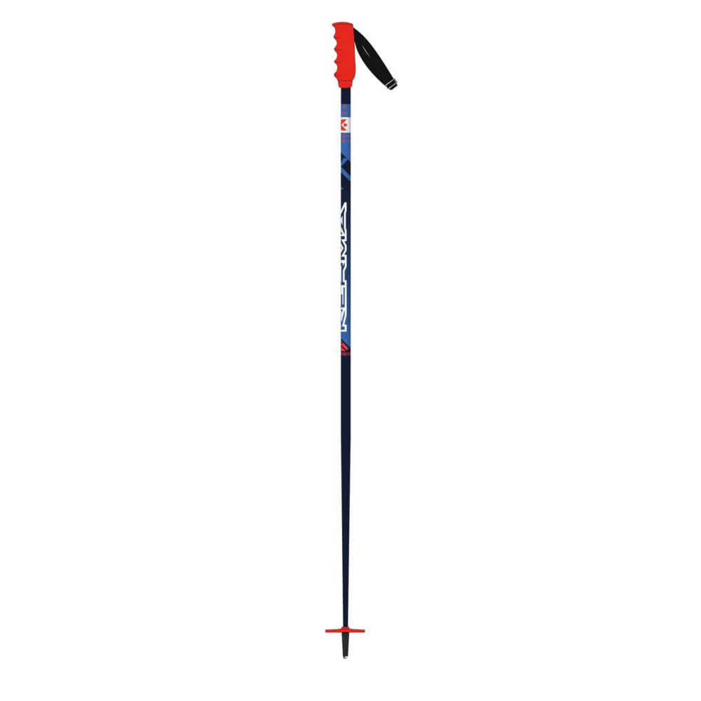 BATONS DE SKI SPEED SL JR