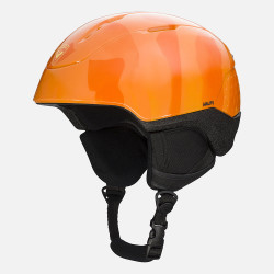 CASCO WHOOPEE IMPACTS ORANGE