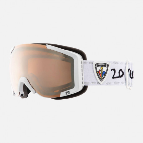 GOGGLES AIRIS SONAR JCC