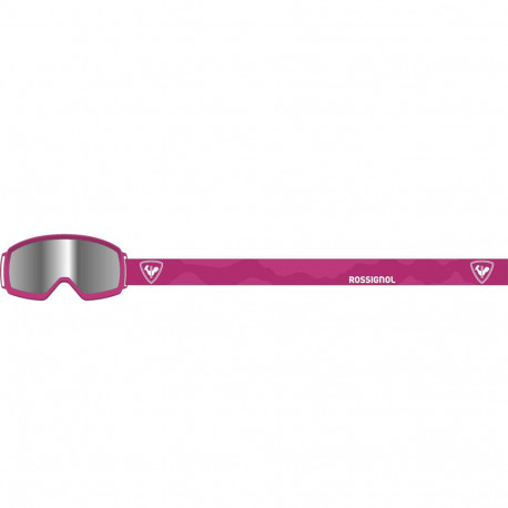 GOGGLES TORIC PINK