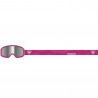 MASCARA TORIC PINK