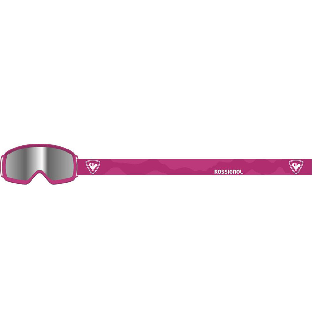 GOGGLES TORIC PINK