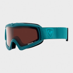 GOGGLES RAFFISH BLUE