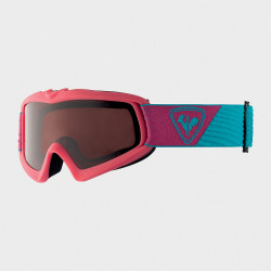 GOGGLES RAFFISH S PINK