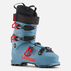 BOTAS DE ESQUÍ XT3 TOUR LIGHT MV 110 T.BLUE