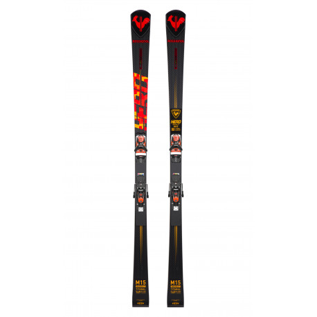 SCI HERO MASTER LT R22 + SPX 12 RACE METRIX GW B80 BHR SCI HERO MASTER LT R22 + SPX 12 RACE METRIX GW B80 BHR