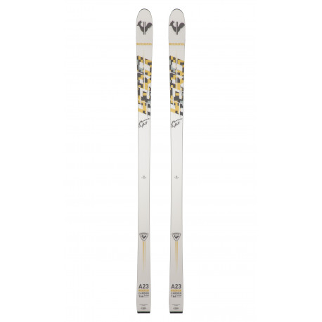 SKI HERO A MOGUL ACCELERE FACTORY SKI HERO A MOGUL ACCELERE FACTORY