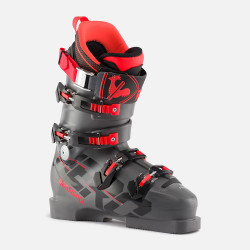 SKI BOOTS HERO WORLD CUP ZC - M.GREY