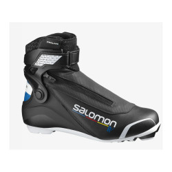 CHAUSSURES DE SKI R/PROLINK