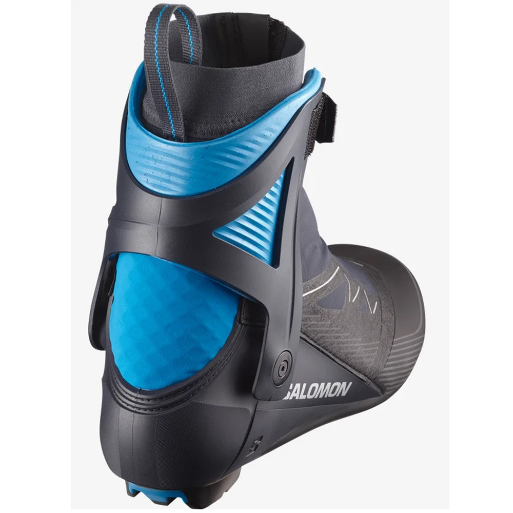 SKI BOOTS PRO COMBI SC DARK NAVY