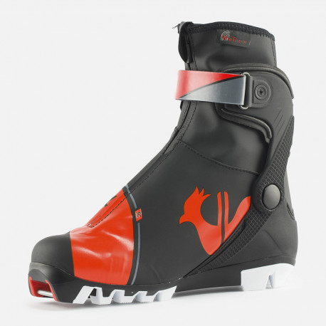 CHAUSSURES DE SKI X-IUM JUNIOR SC