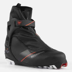 SCARPE NORDICHE X-6 SKATE