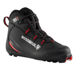 CHAUSSURES NORDIQUE XC-1