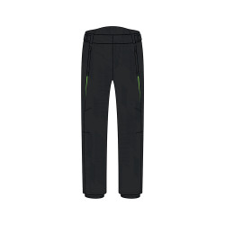 PANTALON DE ESQUI HERO R PANT