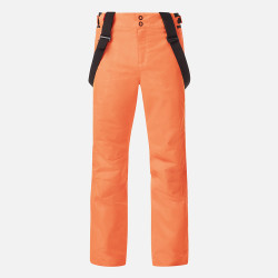 PANTALON DE ESQUI HERO R PANT