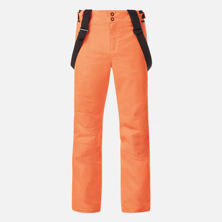 PANTALON DE SKI HERO R PANT