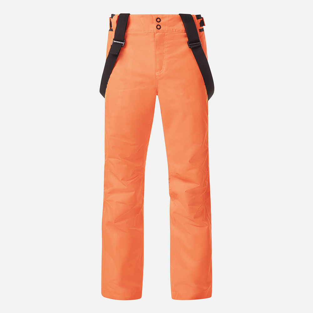 PANTALONI DA SCI HERO R PANT