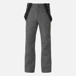 PANTALON DE ESQUI HERO SKI PANT