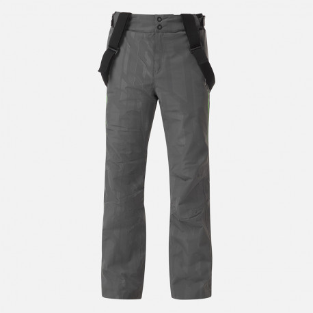 PANTALON DE ESQUI HERO SKI PANT