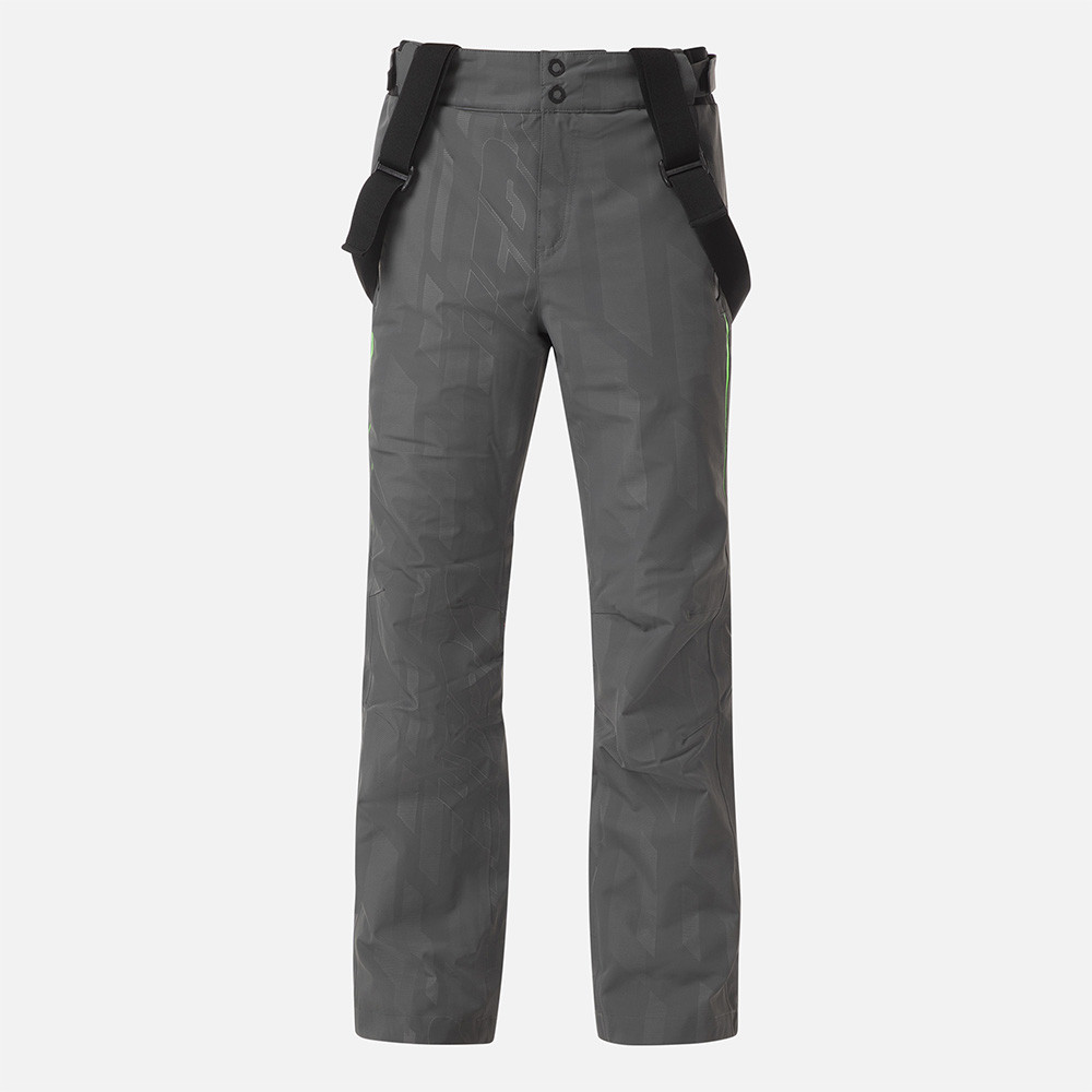 SKIHOSE HERO SKI PANT