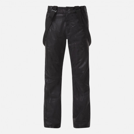 PANTALON DE SKI HERO SKI PANT