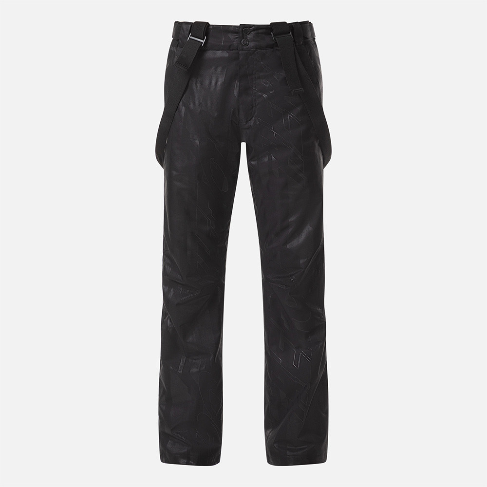 PANTALON DE ESQUI HERO SKI PANT