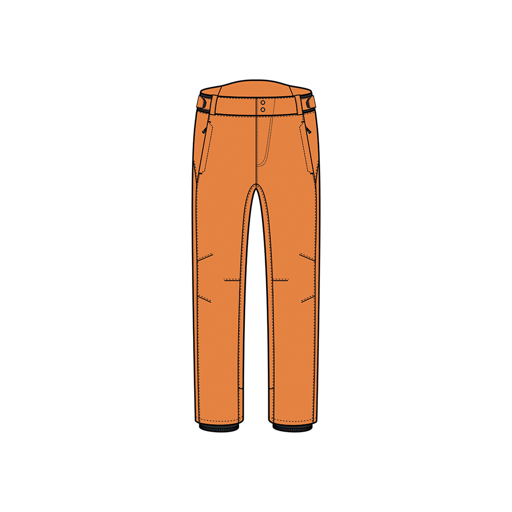 SKIHOSE SKI PANT