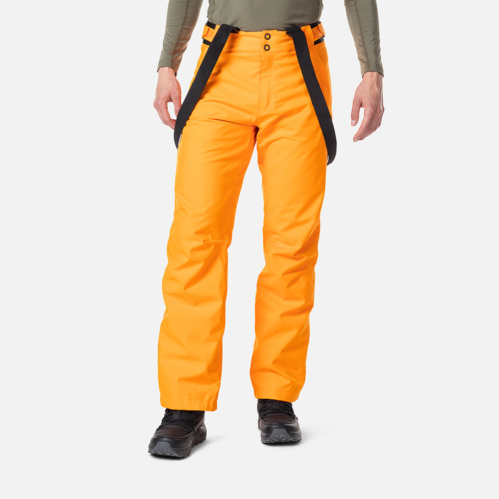 PANTALON DE ESQUI SKI PANT